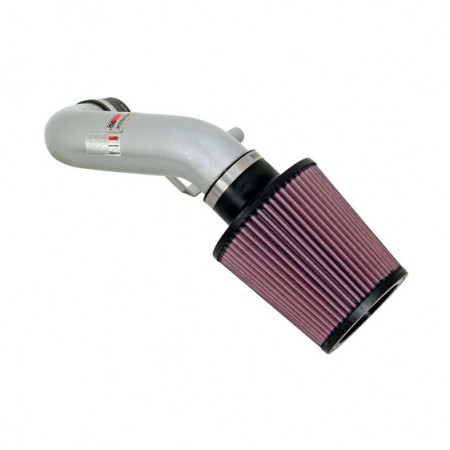 TYPHOON INTAKE KIT (SR)