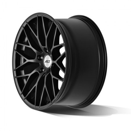 /products/antigua-dark/