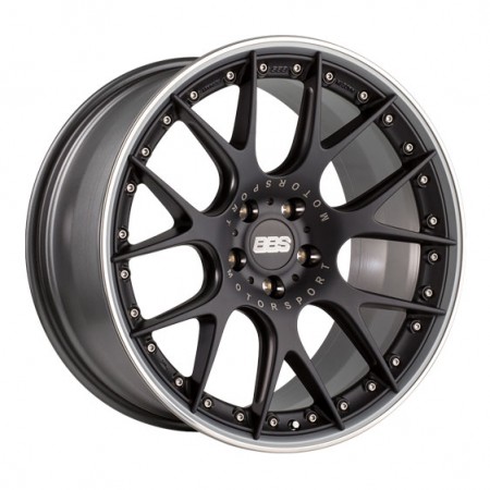 /products/bbs-ch-r-ii/