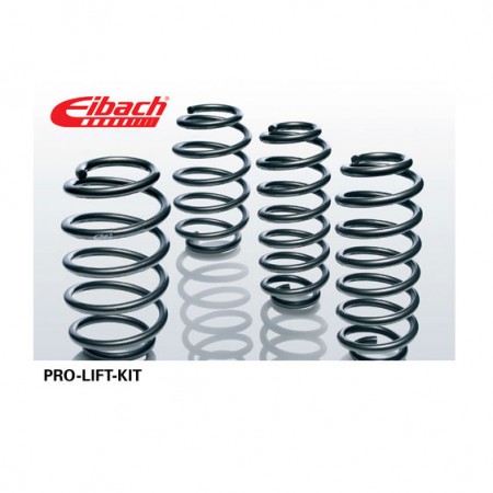 /products/pro-lift-kit/